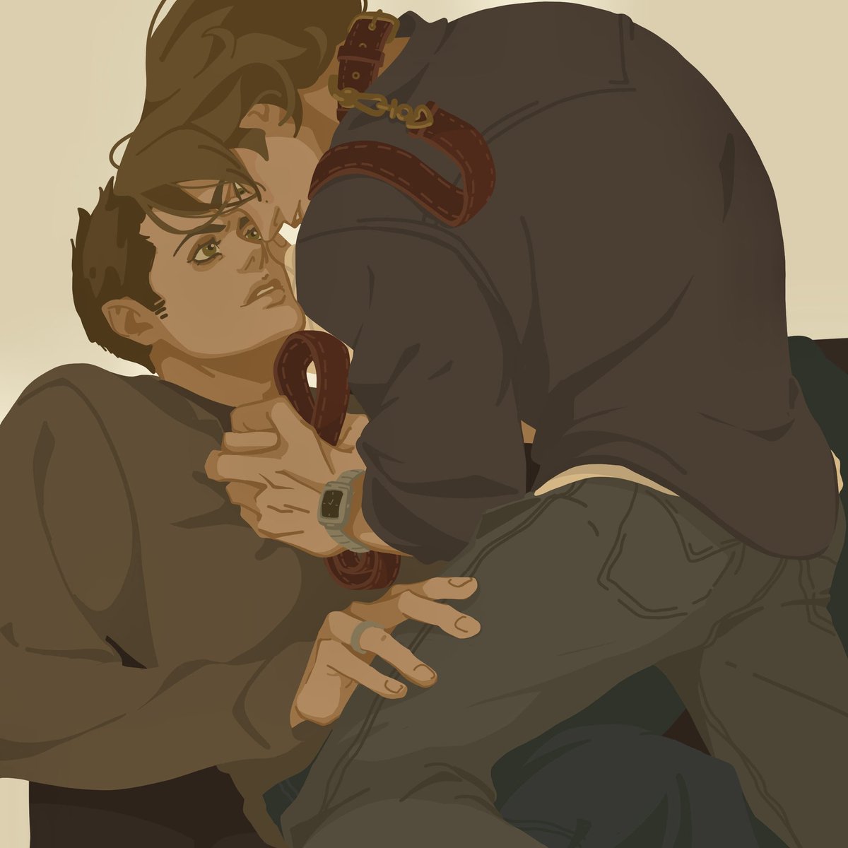 haomu_'s tweet photo. #wincest #spn https://t.co/k3d8ZahCzv