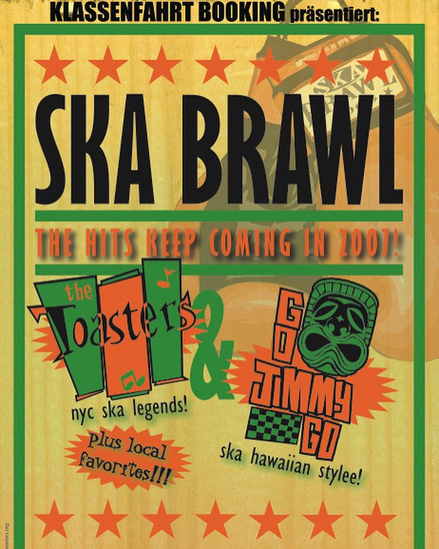 Go Jimmy Go tweet media