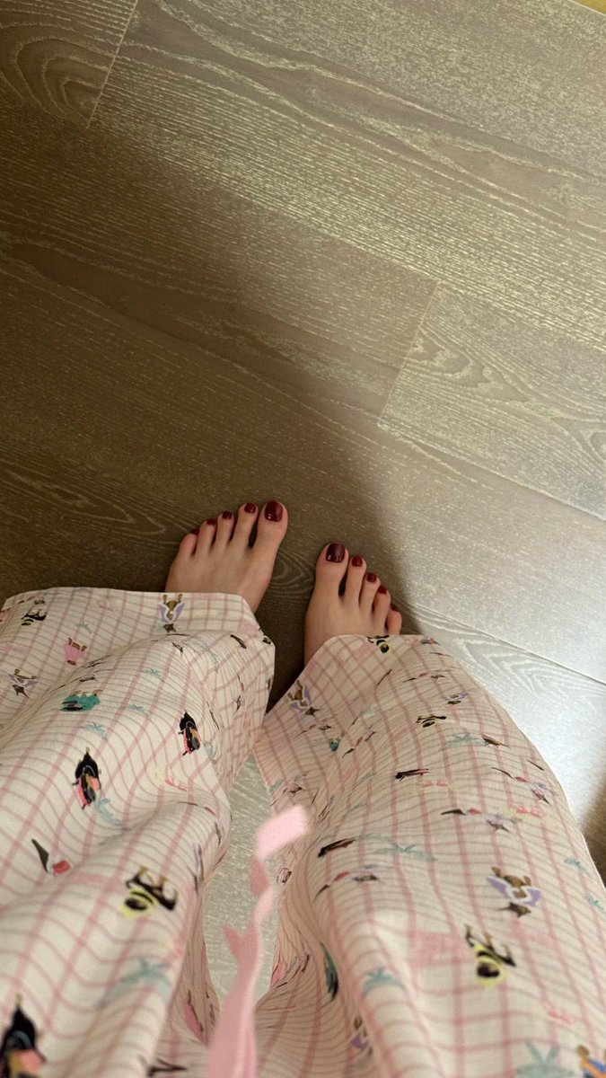 Every step is a new beginning. 🌱👣