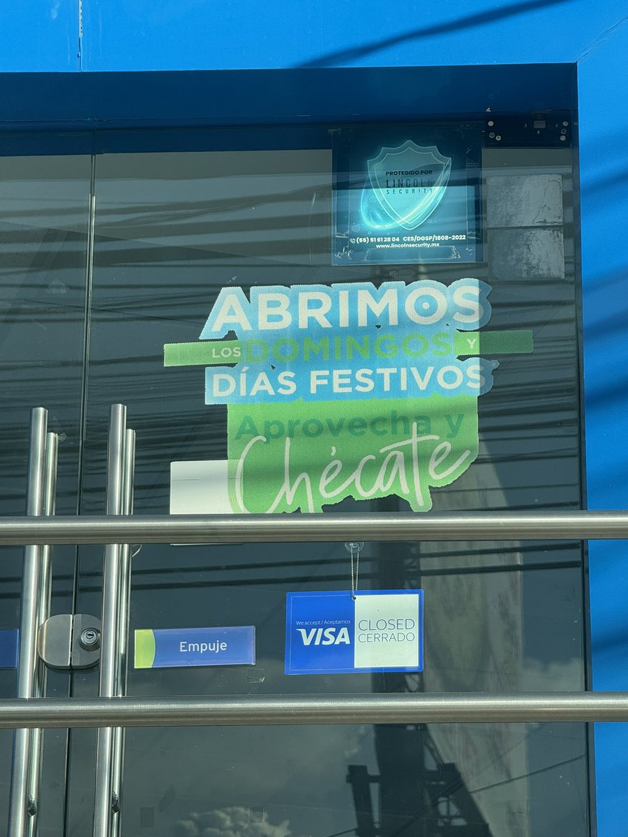 Iván Stok tweet media