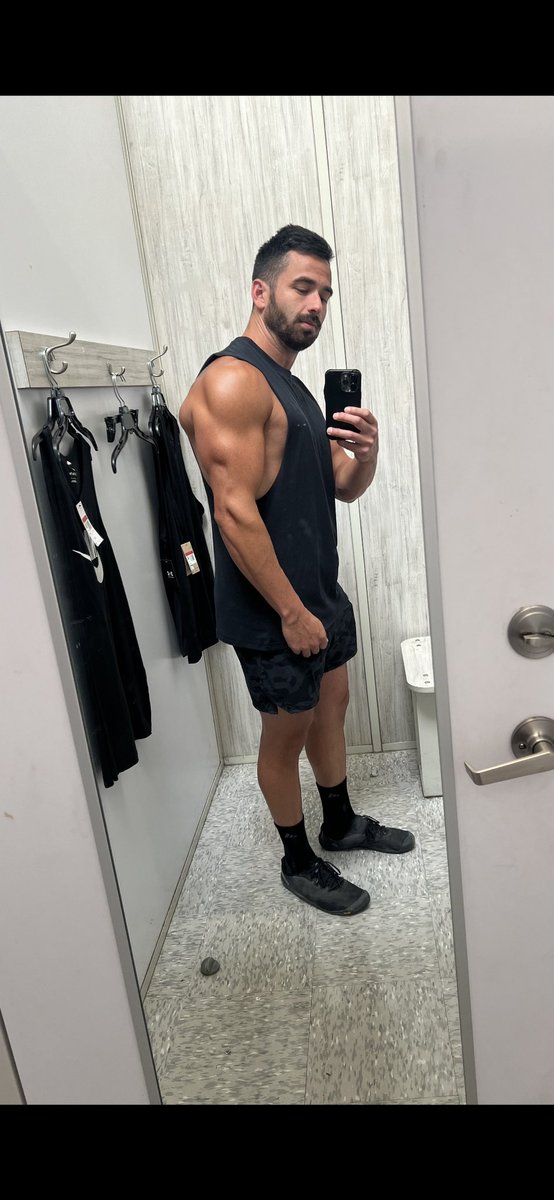 out shopping, what’s my favorite color