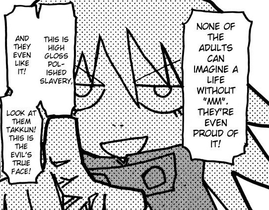 Raphouaffou | clébard des bourges | 🟥 tweet media