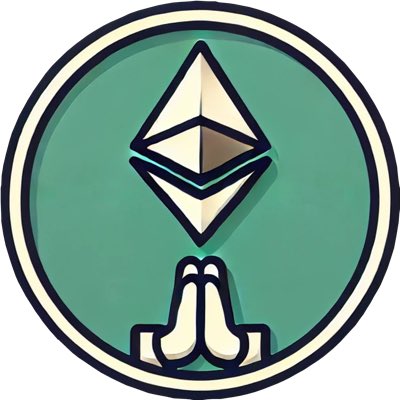 prayforeth's tweet photo. #NewProfilePic https://t.co/gZJxcl4OBi