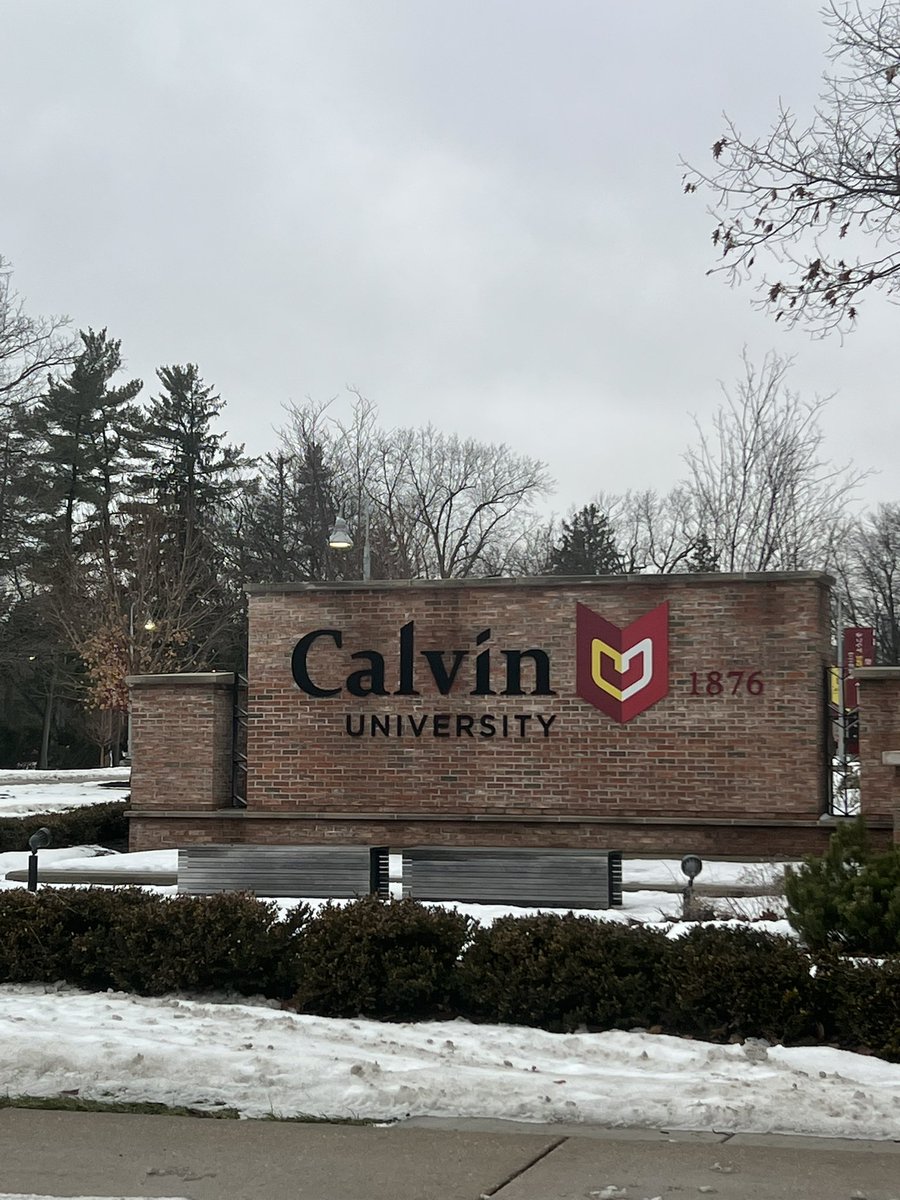Eeva Luoma (@eevaluoma2026) on Twitter photo Had at great visit at Calvin today, thank you <a href="/beckyhilgert/">Becky Hilgert</a> for having me and letting me watch practice, Go knights!
<a href="/CalvinSoftball/">Calvin Softball</a> <a href="/T2Smigiel/">T2Smigiel</a> Had at great visit at Calvin today, thank you <a href="/beckyhilgert/">Becky Hilgert</a> for having me and letting me watch practice, Go knights!
<a href="/CalvinSoftball/">Calvin Softball</a> <a href="/T2Smigiel/">T2Smigiel</a>