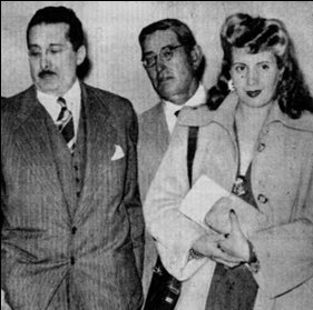 Theodiscus2's tweet photo. Hacia febrero de 1952 ocurrió una fuerte polémica dentro del gobierno peronista entre el gobernador entrerriano Ramón Albariño y el diputado Eduardo Colom, revisionista histórico y dueño del diario La Época, debido al festejo del centenario de la batalla de Caseros que hubo en Entre Ríos en 1952. Eva Perón intervino en el conflicto para afirmar que el peronismo era "urquicista".