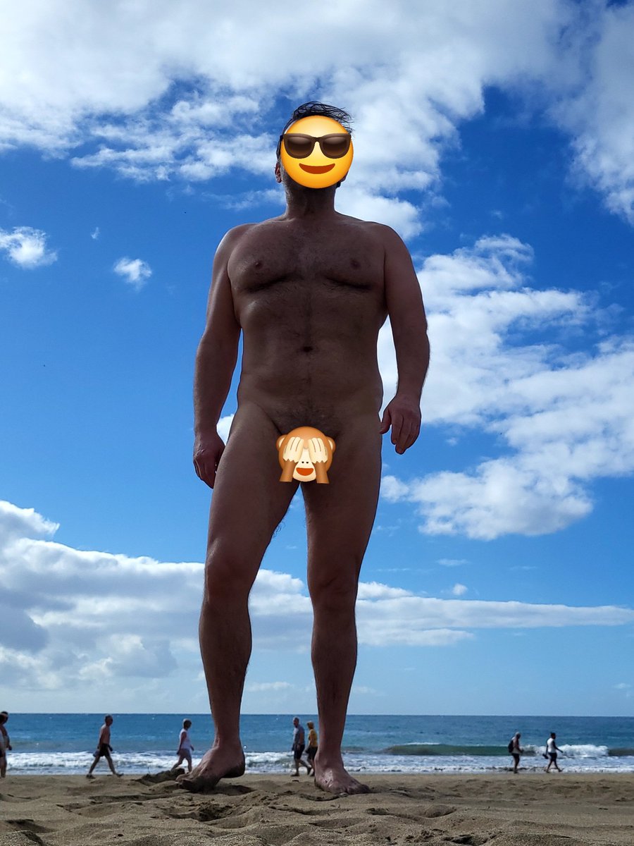 cavernet tweet media