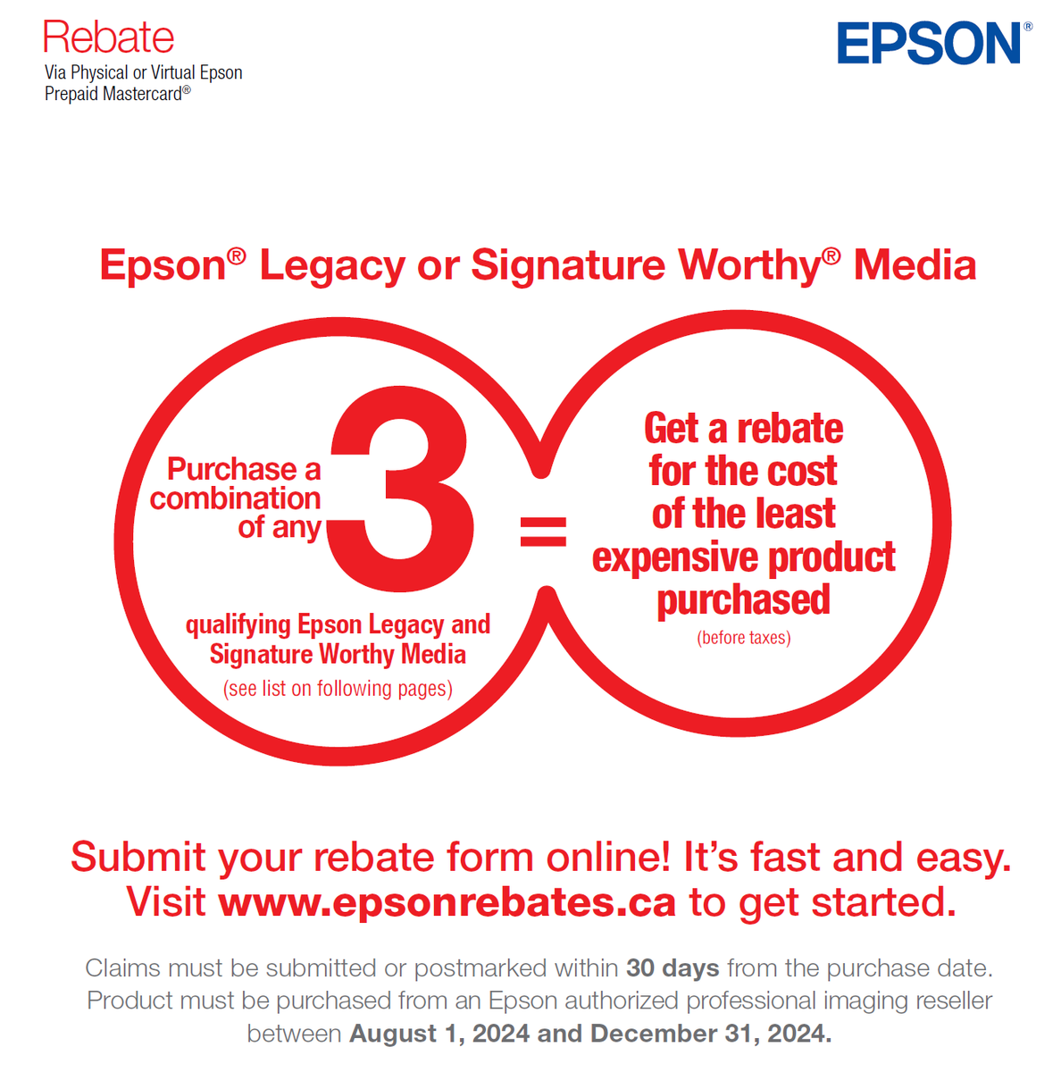 Paul Morris tweet media