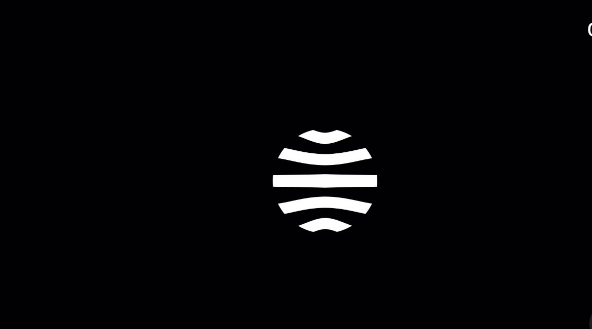 Wiseay0's tweet photo. Through atomic-scale asset management, Collaterize is not just bringing tokenization to the masses; it is creating a new ecosystem that lowers costs, encourages participation, and streamlines regulatory compliance.
#collateralize #crypto #cryptomarket https://t.co/byuvltTEzE
