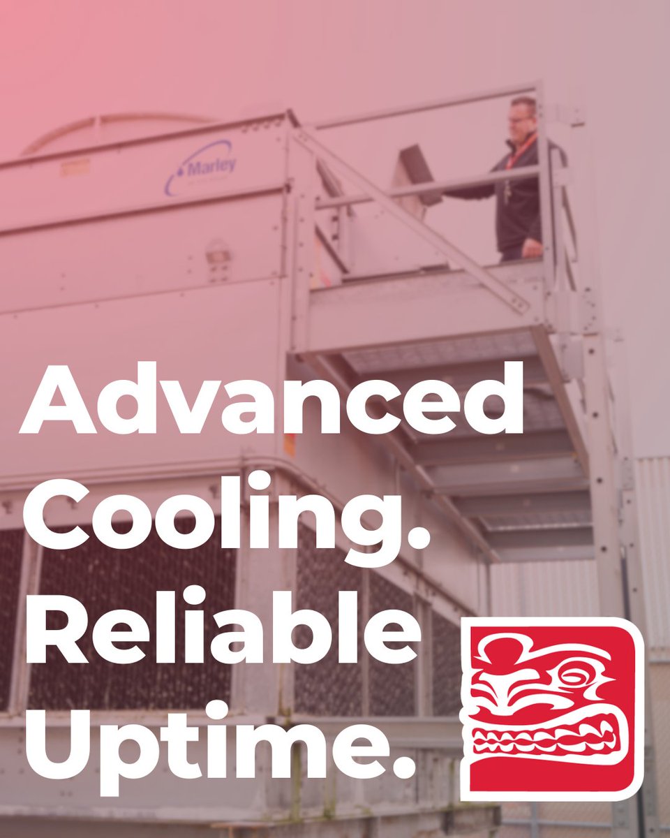 Voonami Inc. tweet media