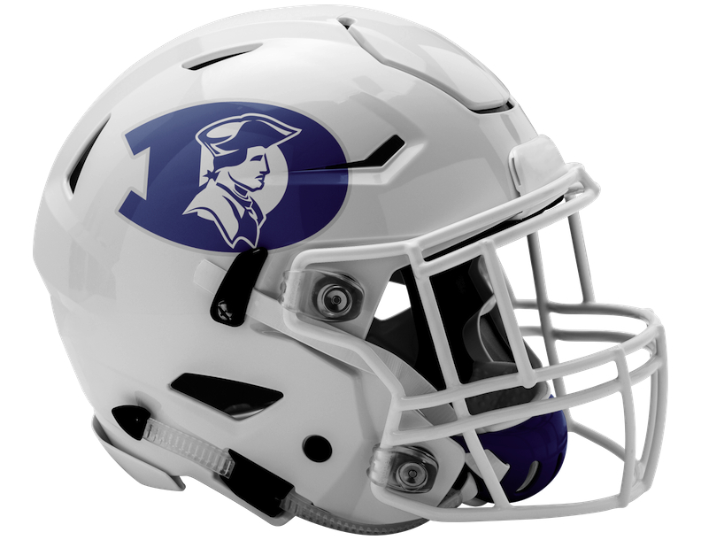 EasternPAFootball (@epafootball) on Twitter photo Coaching Jobs: Dover High School (DE) easternpafootball.com/coaching-jobs-… <a href="/DoverSenatorsFB/">Dover Senators Football</a> <a href="/MauricePaulk52/">coachpaulk</a> #PAHSFB <a href="/hsfbamerica/">High School Football America</a> Coaching Jobs: Dover High School (DE) easternpafootball.com/coaching-jobs-… <a href="/DoverSenatorsFB/">Dover Senators Football</a> <a href="/MauricePaulk52/">coachpaulk</a> #PAHSFB <a href="/hsfbamerica/">High School Football America</a>