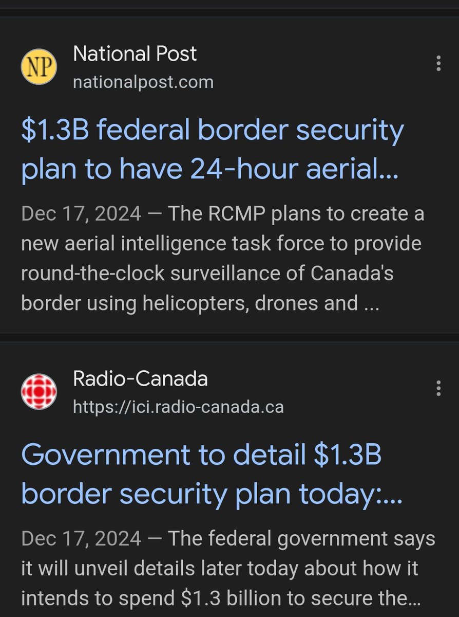 Bro, folded on a deal that was already in place. 😂