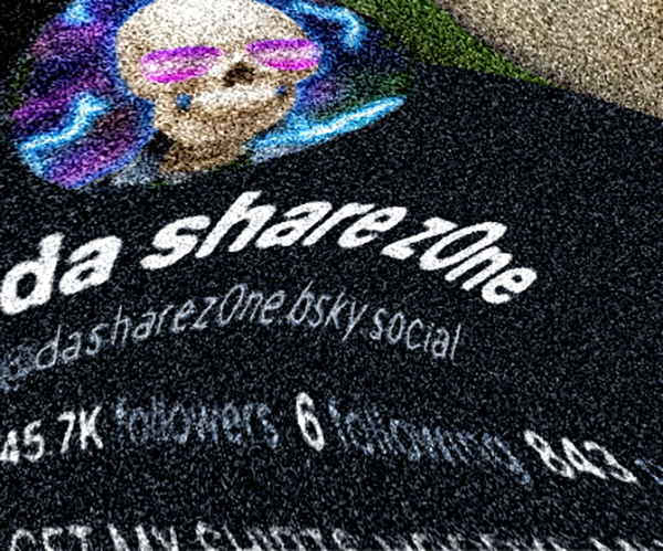 dasharez0ne's tweet photo. LMAO IF YOUR STILL ON HERE U KNOW WHERE TO GO https://t.co/dV0QwTtgbS