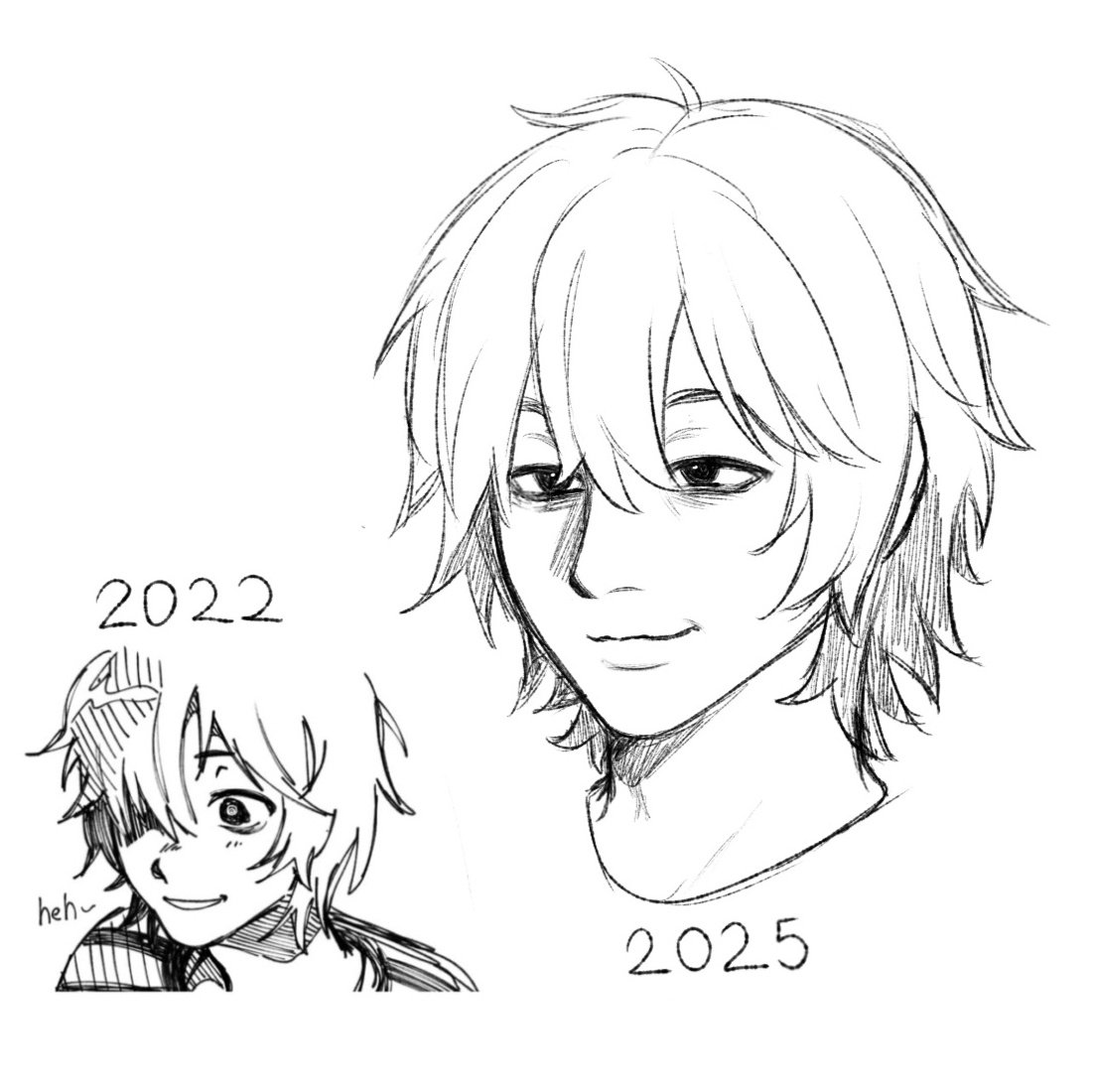 HijoyRG's tweet image. Tô evoluindo