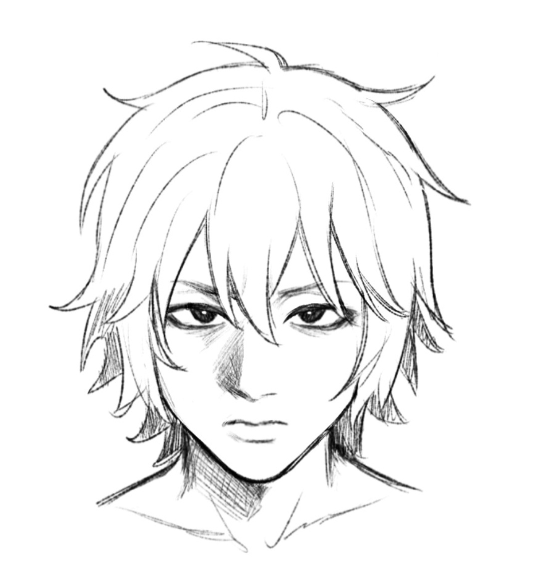 HijoyRG's tweet image. Tô evoluindo