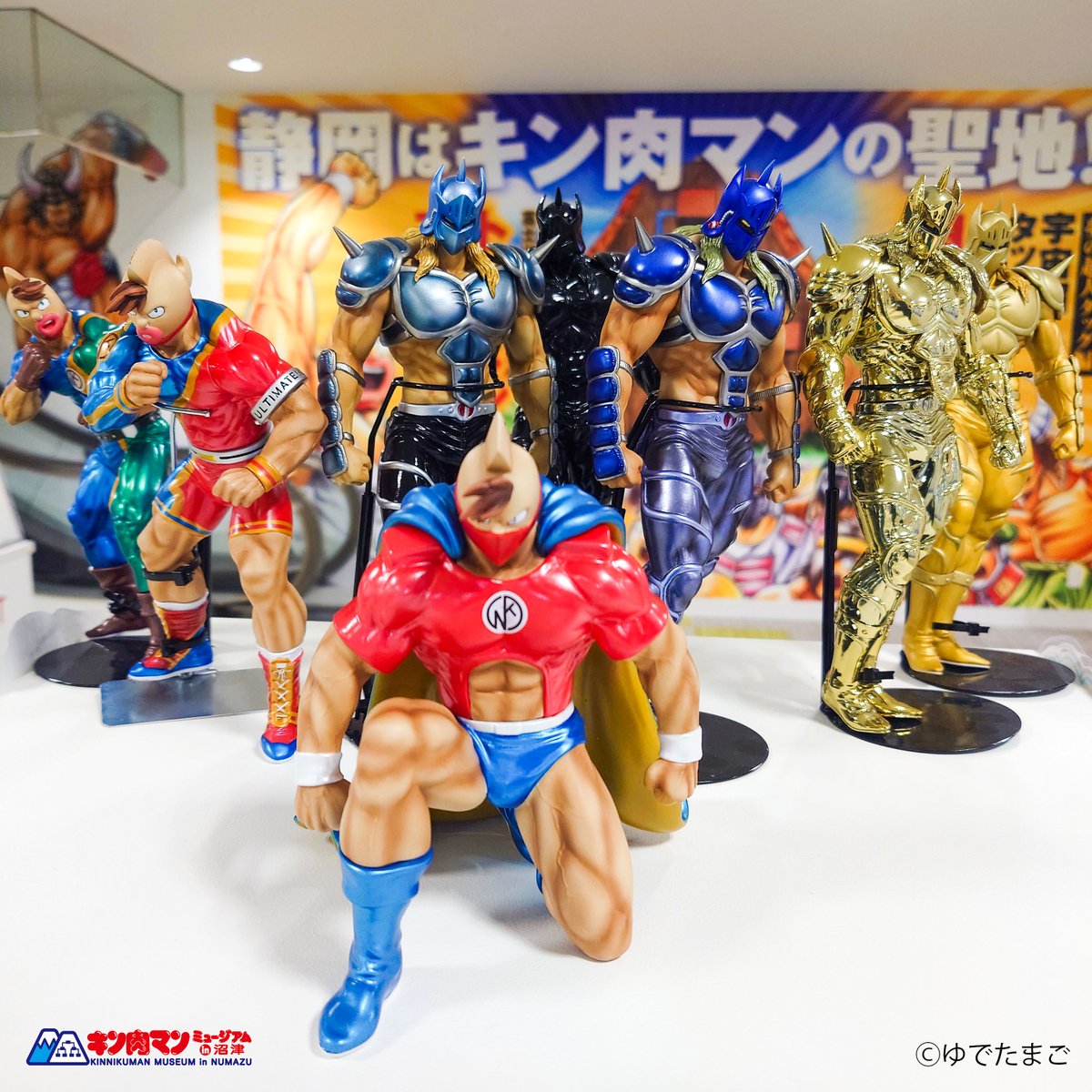 商品のご案内／ 16日(金)迄、POP-UPイベント「ニュージェネレーション