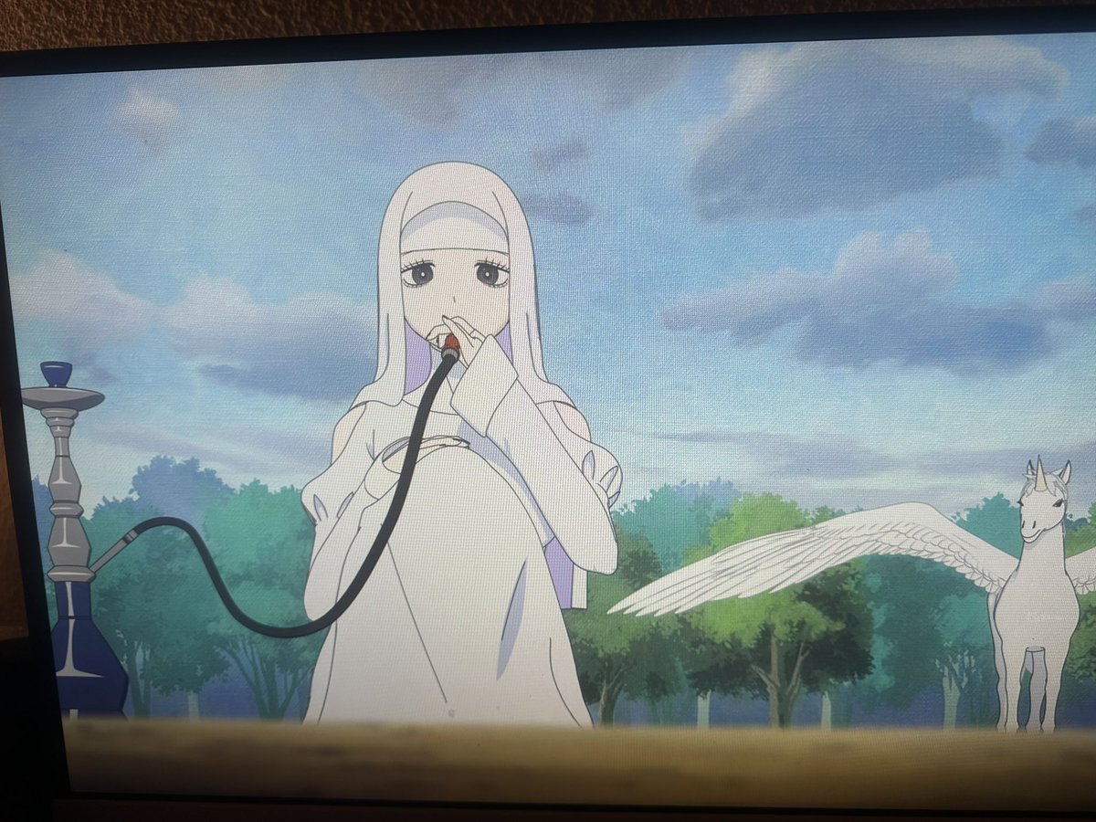 flexonthefluxxx's tweet photo. En vrai je sais même pas quoi dire sincèrement. Les japonais jsp https://t.co/2RLUtLWnJY