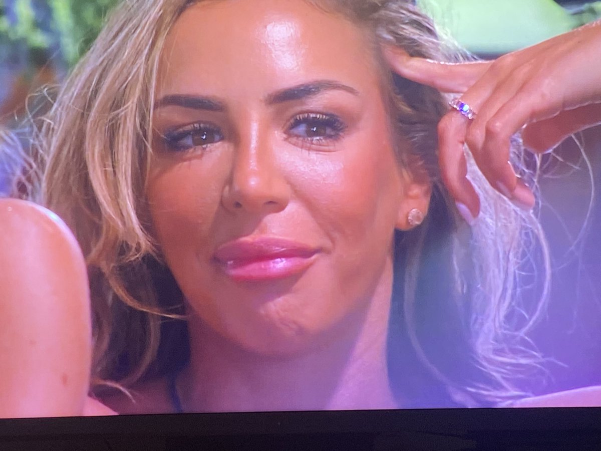 Elma is all of us
#loveislandallstars #ekinsu what in the Ekin Su did we just watch 🤣