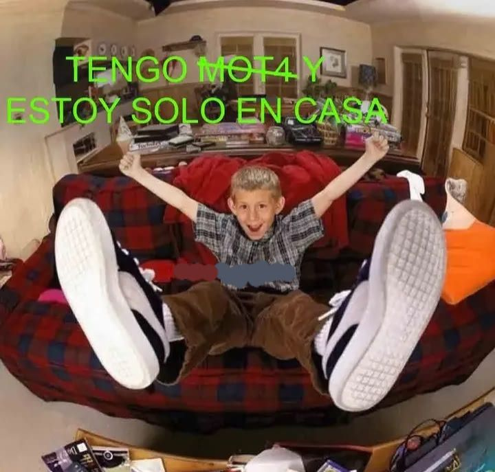 Ku$h Station (@kushstation1) on Twitter photo 