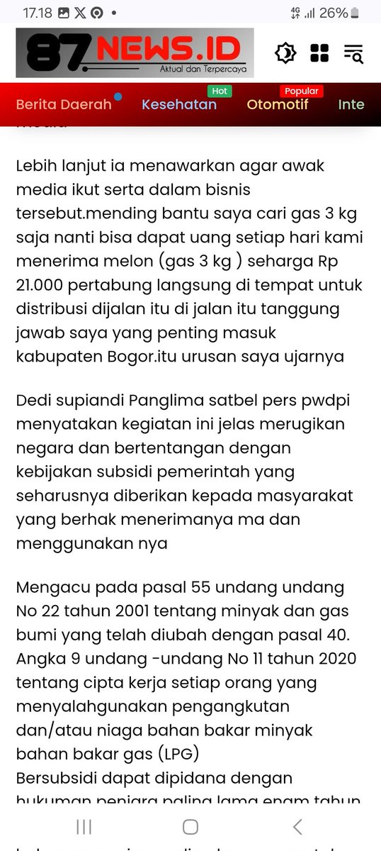 Sam_d04nk's tweet photo. @bukupembaharu @Pak_JK https://t.co/8iws171jeB