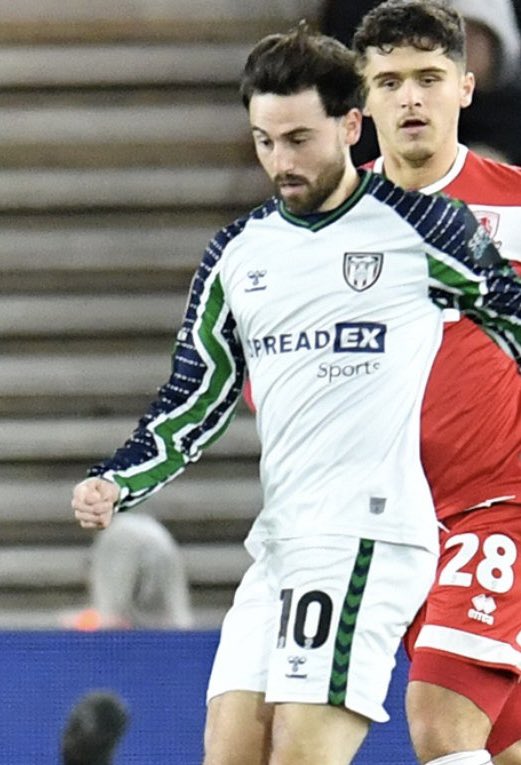 Neil Roberts tweet media