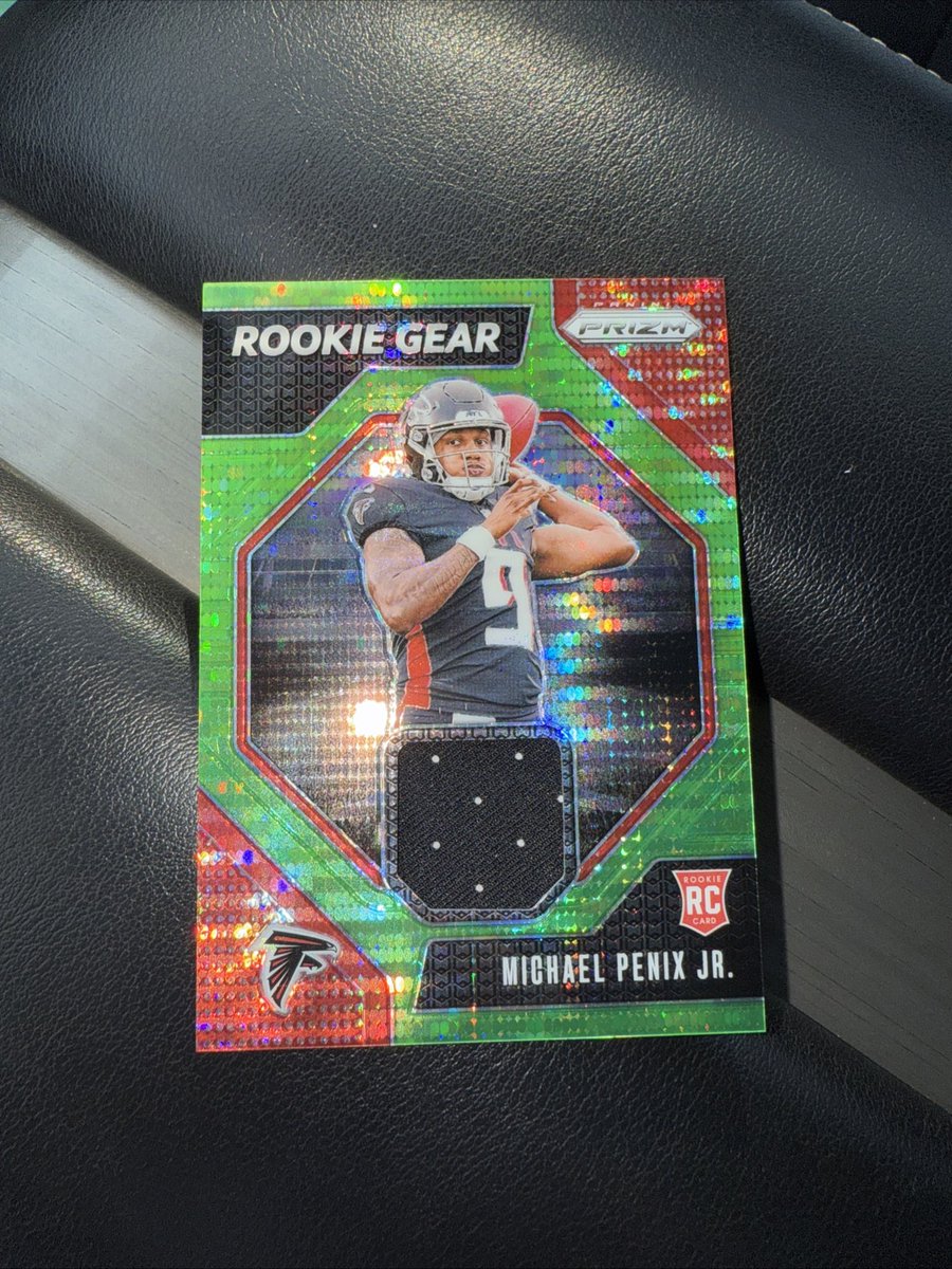 $5sportscards tweet media