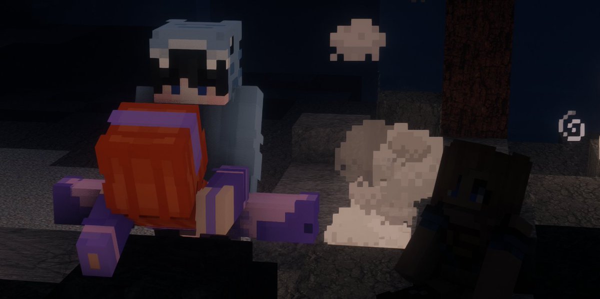 Aleja_Redstone's tweet photo. 🤦‍♀️Wowww so SuperBop was chillin invisible just watching her BF rail me for 45min like bih can we get some privacy here? Stalker lolol bye sis

#nsfw #nsfwtwt #minecraftNSFW #mcr34 #minecraftBop #bopteen #rule34 https://t.co/Z7W7Mg6QWw
