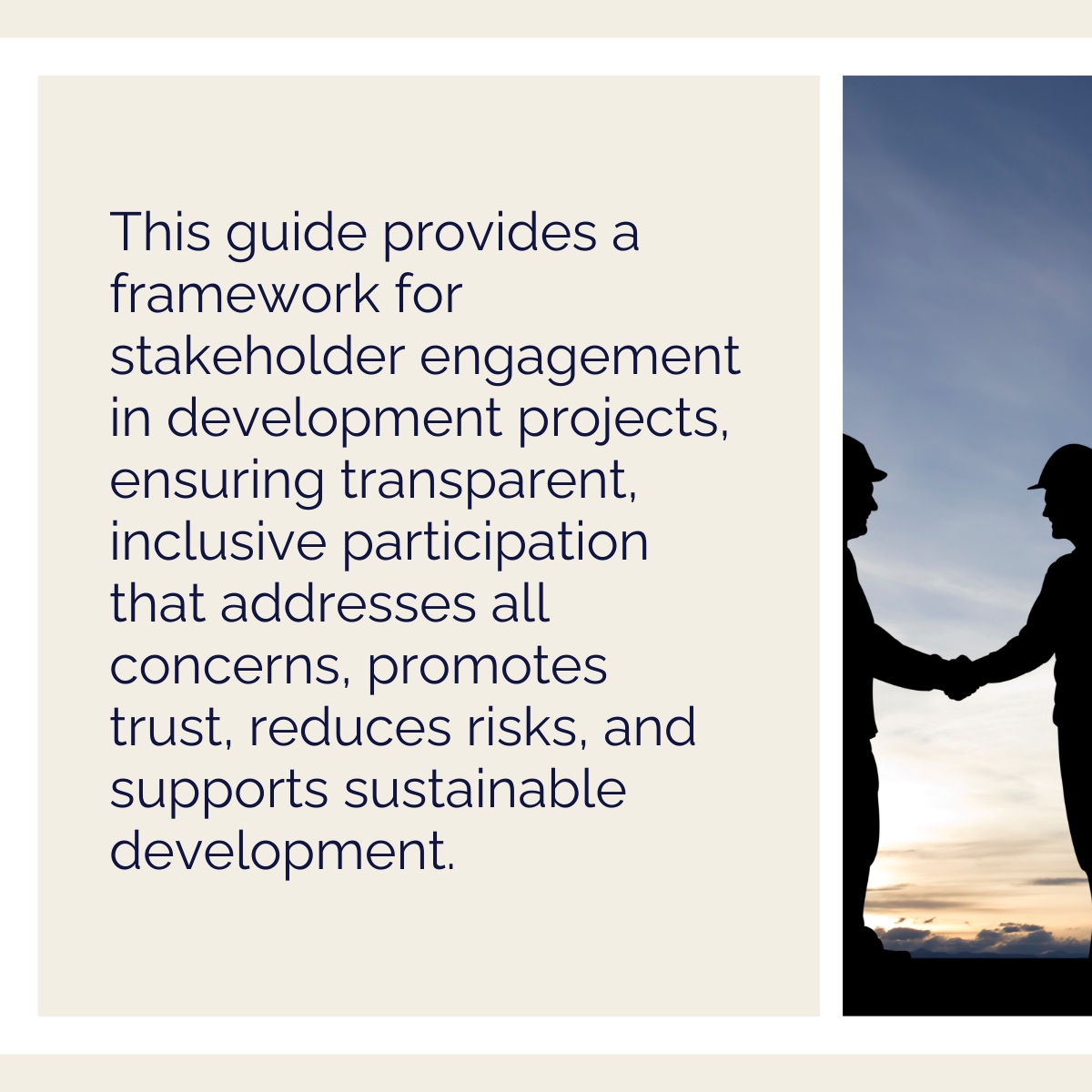 Altiorem tweet media