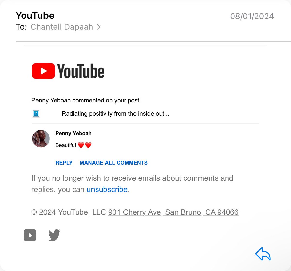 chantelldapaah's tweet photo. Here are images from when my account was active https://t.co/mD1EnSmIfM