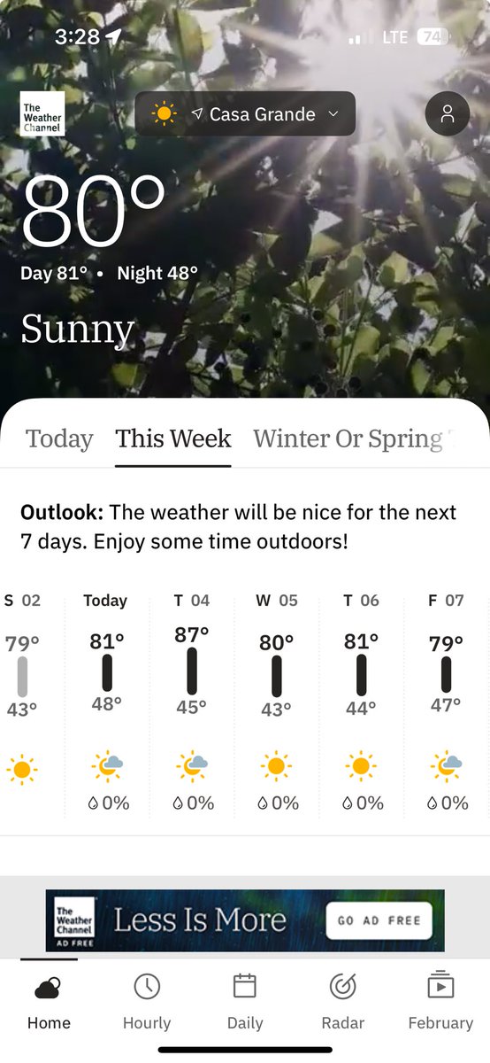 David Nordquist (@david_nordquist) on Twitter photo 