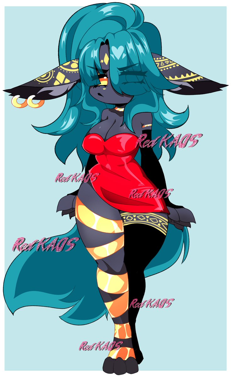 redKAOS_YBG's tweet photo. I'm looking for an owner for these cute adopts :3 
45usd each 

#adopt #adoptable #myartwork #cute #Auction https://t.co/WZ7RqFdyvz