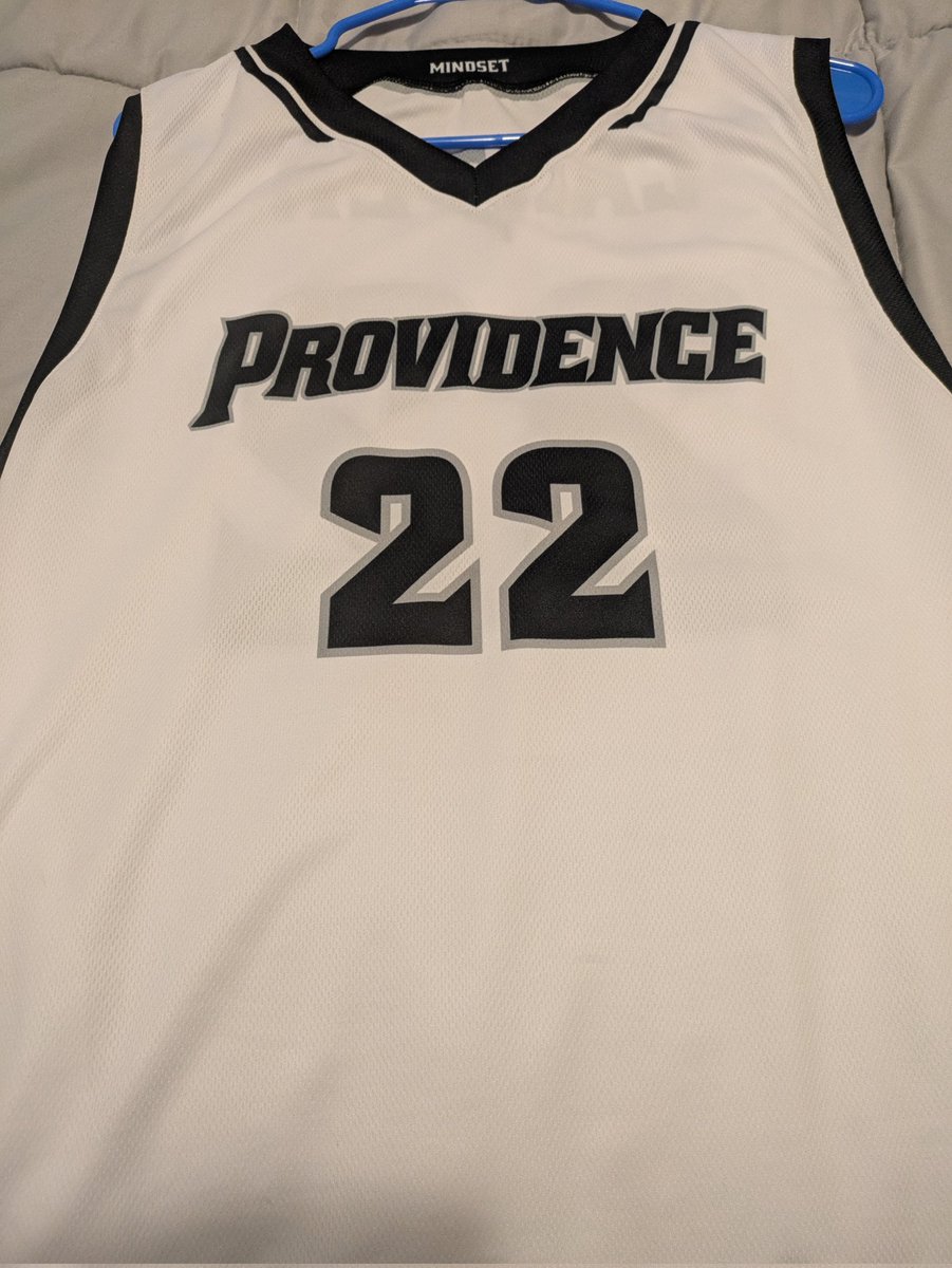 Red McChandler tweet media