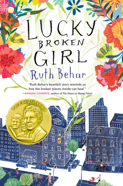 Happy Birthday to librarian,  author, and storyteller Pura Belpré the first Puerto Rican librarian at the NYPL. The @mylibrarnyc celebrates Pura's legacy with the following recommended sets.

mylibrarynyc.org/book_details/1…
mylibrarynyc.org/teacher_set_de…

mylibrarynyc.org/teacher_set_de…