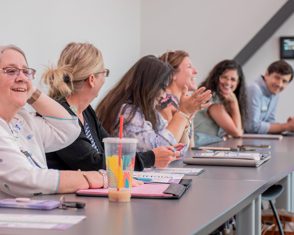 Wichita Collective Impact ☀️ tweet media