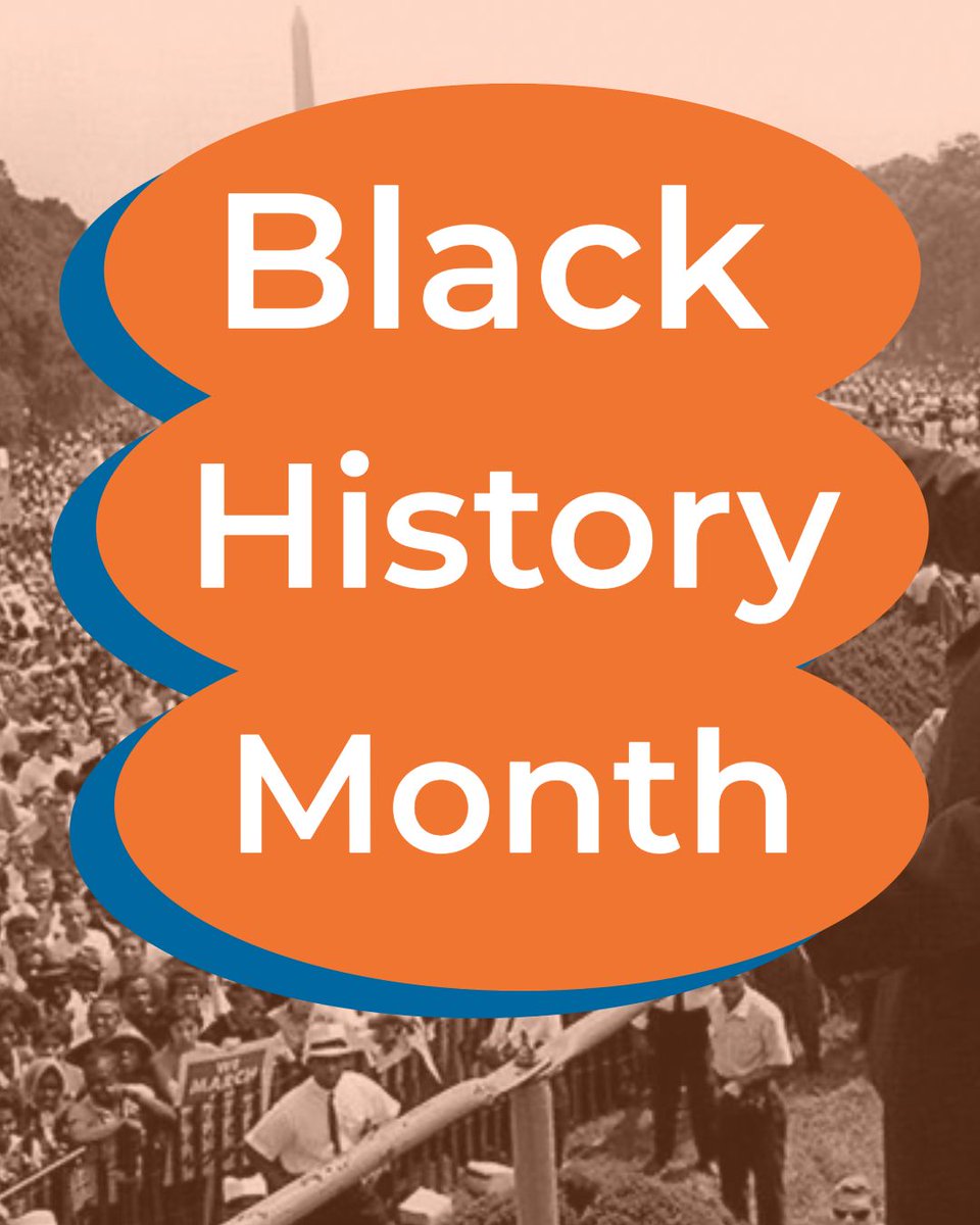 With it officially being Black History Month officially underway,  Humanities Nebraska celebrates those in the community who made great contributions to the humanities and Nebraska!

#blackhistory #humanities #nonprofit #nebraska