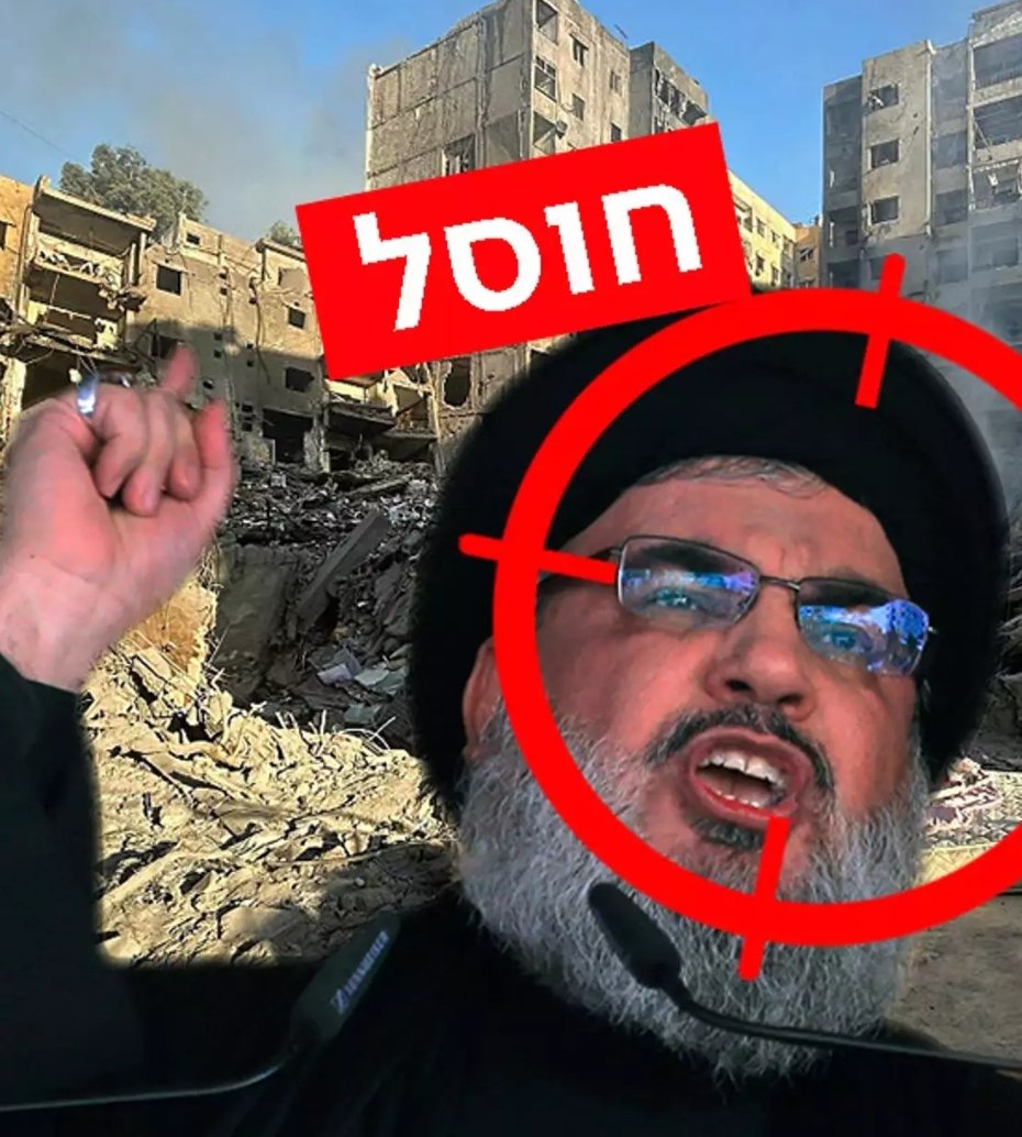 Dead_CenterXL's tweet photo. @jacksonhinkle Nahh it's more like this guy. Current picture and old photo attached to help identify. 

He literally got blew up like a bag of poop in a hydraulic press.

What a piece of shit pedo fuck he was 🤣🤣 https://t.co/ydDIGwKUo8