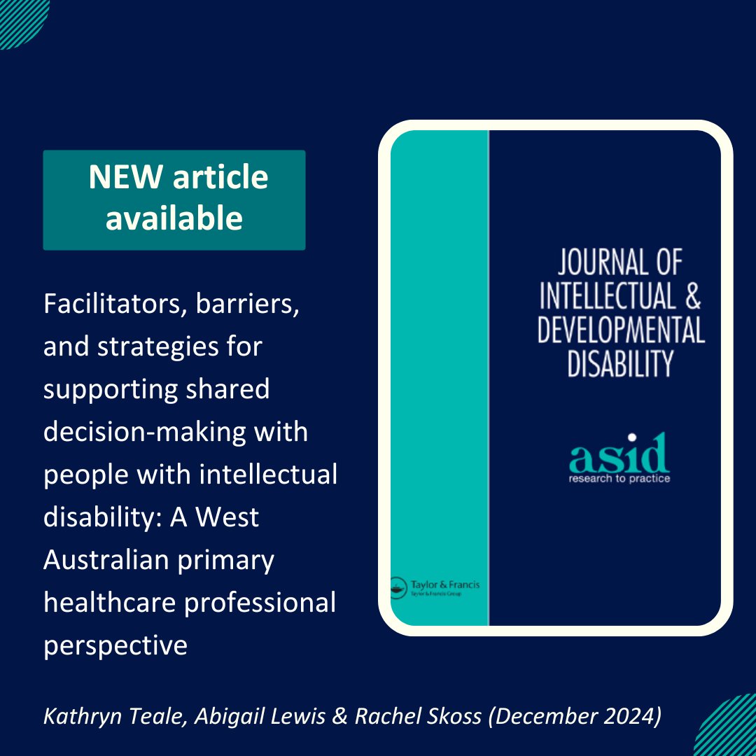 ASID_Ltd tweet media