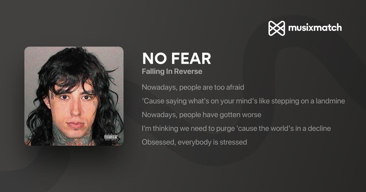 インペリウス tweet media