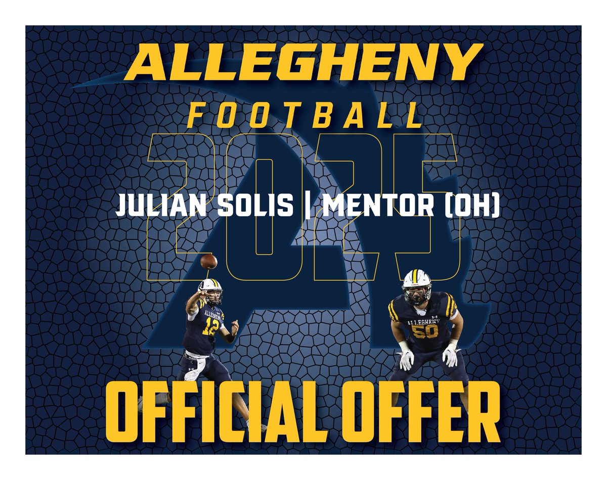 Julian Solis tweet media