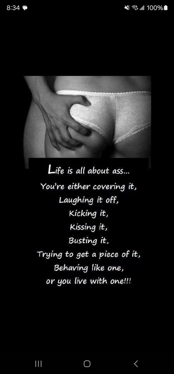 DamageControl_1's tweet image. Tell me I&apos;m wrong, please.