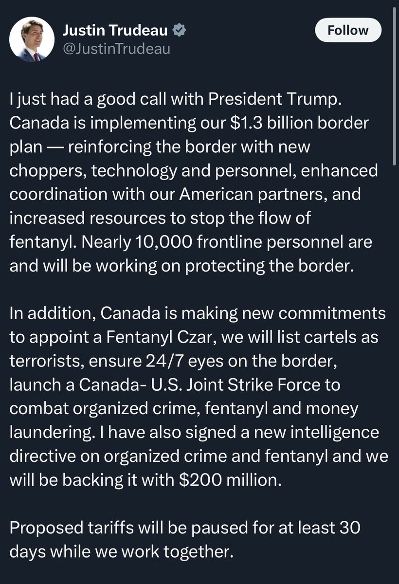 🇨🇦 Jack tweet media