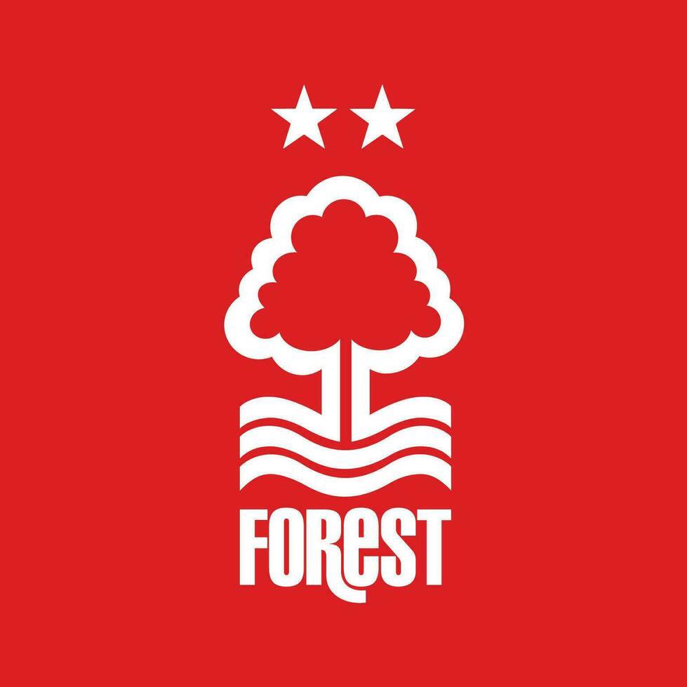 FabrizioRomano's tweet image. 🚨🌳 EXCLUSIVE: Nottingham Forest agree loan deal to sign talented winger Joel Ndala, here we go!

Buy option clause included worth £4m plus 20% sell on to Manchester City as loan at PSV has been broken.

Marinakis with last minute gift for Nuno.