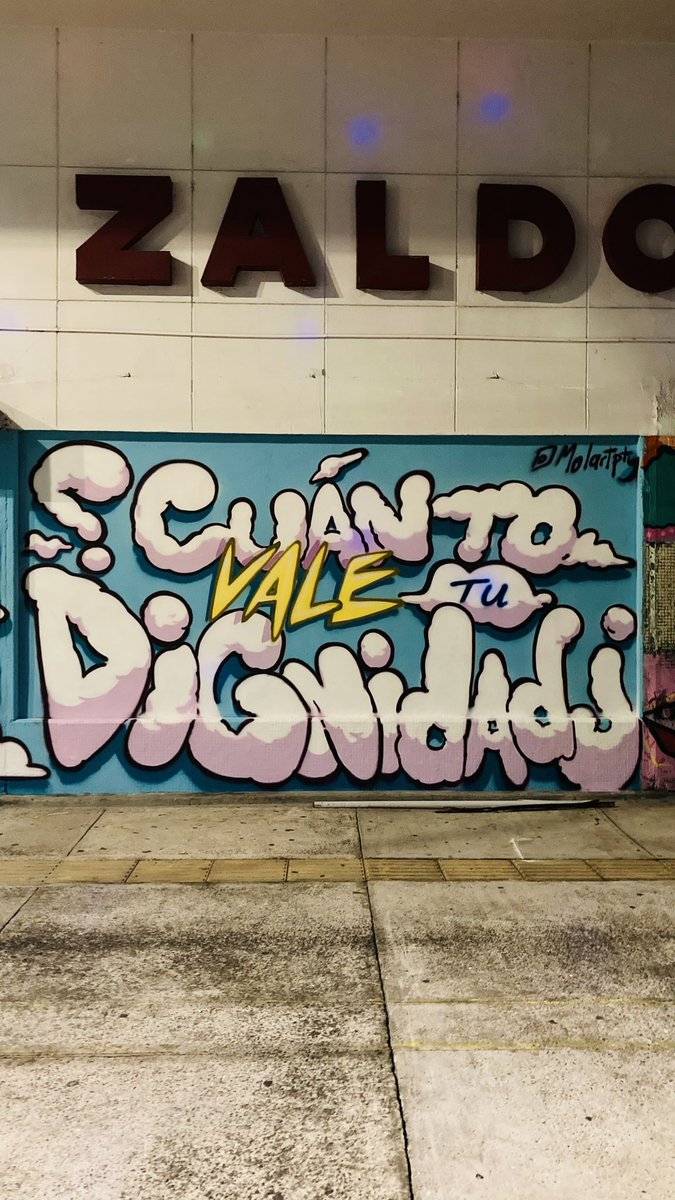 DonnellChacon's tweet photo. @CholoMatrero En el corregimiento de Santa Ana también está el mismo mensaje. https://t.co/nW3WBst41D