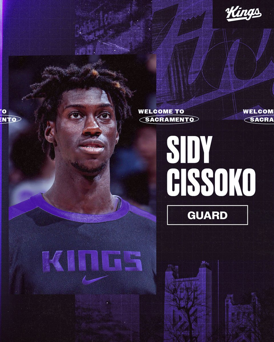 ready to work <a href="/iamcissoko/">@iamcissoko</a>! 👑