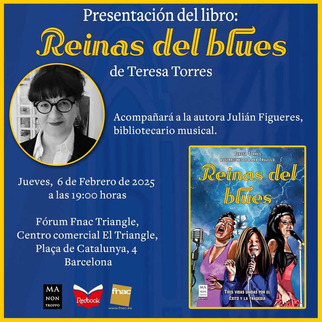 Teresa Torres Villaseca (@teresavillaseca) on Twitter photo 