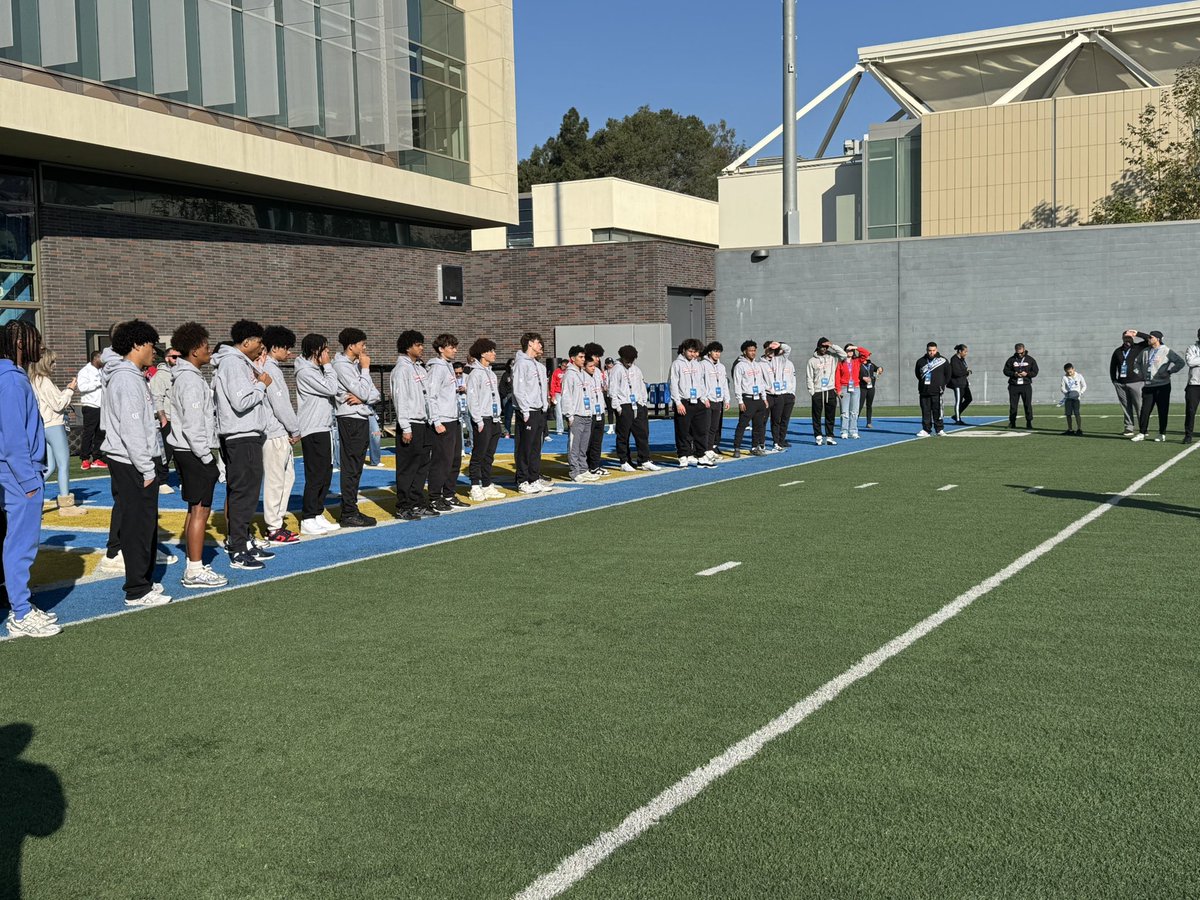 Cayden Schlueter (@caydenschlueter) on Twitter photo Had an amazing trip checking out UCLA this weekend. Thanks for the opportunity!
<a href="/UCLAFootball/">UCLA Football</a>
<a href="/JetsonBland/">Jordan Bland</a>
<a href="/showcase7v7/">Showcase 7v7 Football 🌵🏈</a> Had an amazing trip checking out UCLA this weekend. Thanks for the opportunity!
<a href="/UCLAFootball/">UCLA Football</a>
<a href="/JetsonBland/">Jordan Bland</a>
<a href="/showcase7v7/">Showcase 7v7 Football 🌵🏈</a>