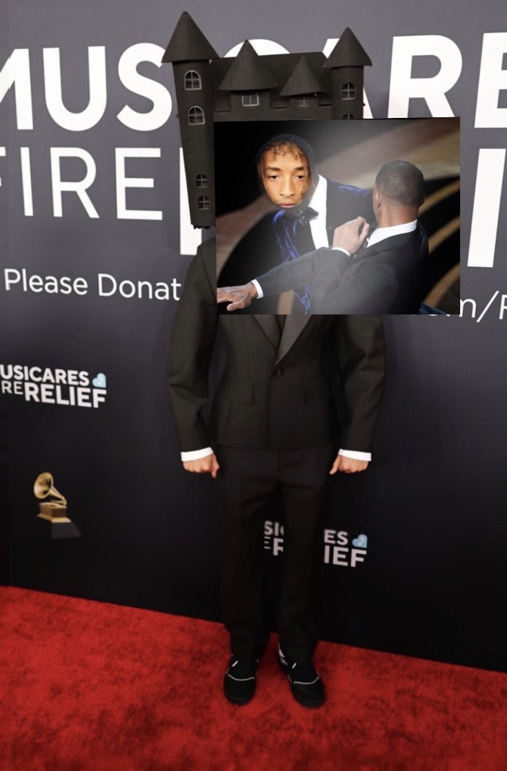 #Grammys2025