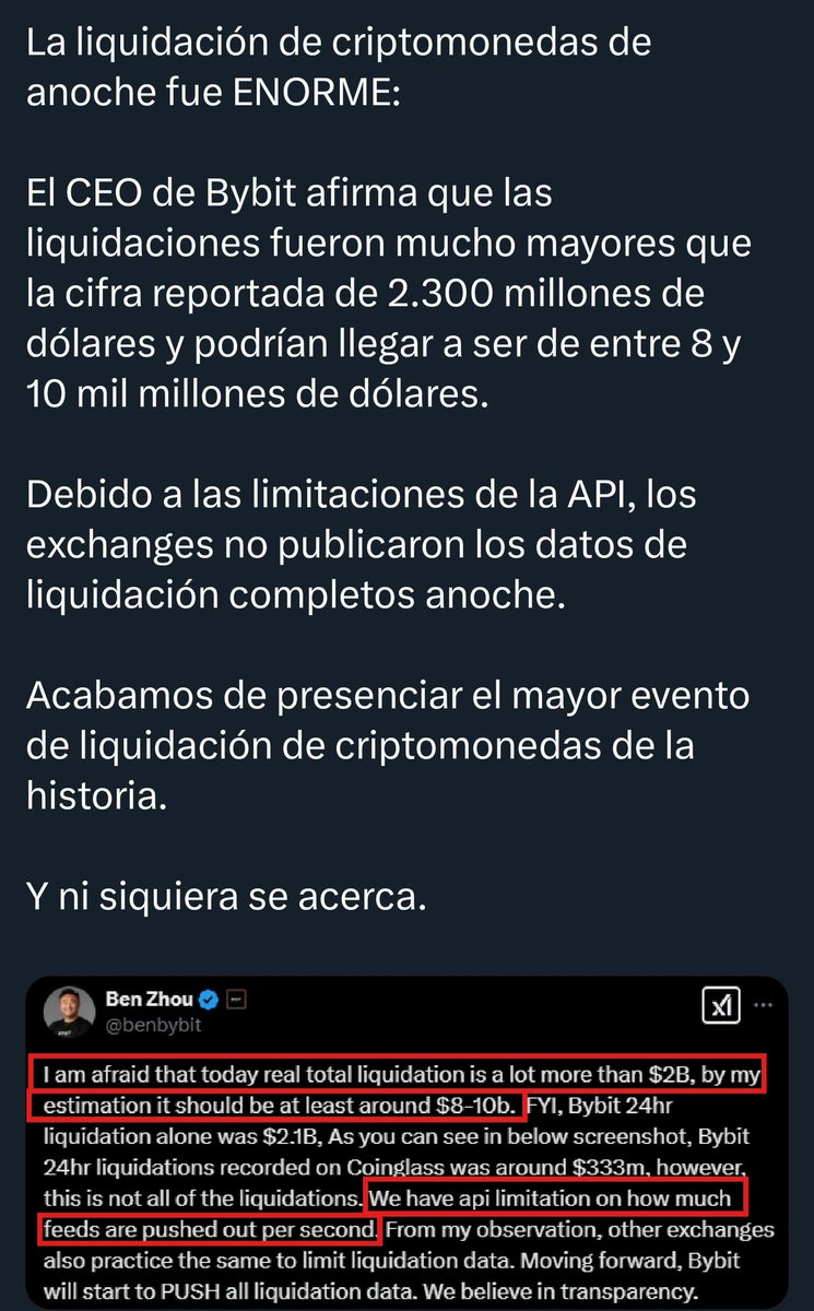 Lo de Anoche fué  una Locura 🔥🔥🔥