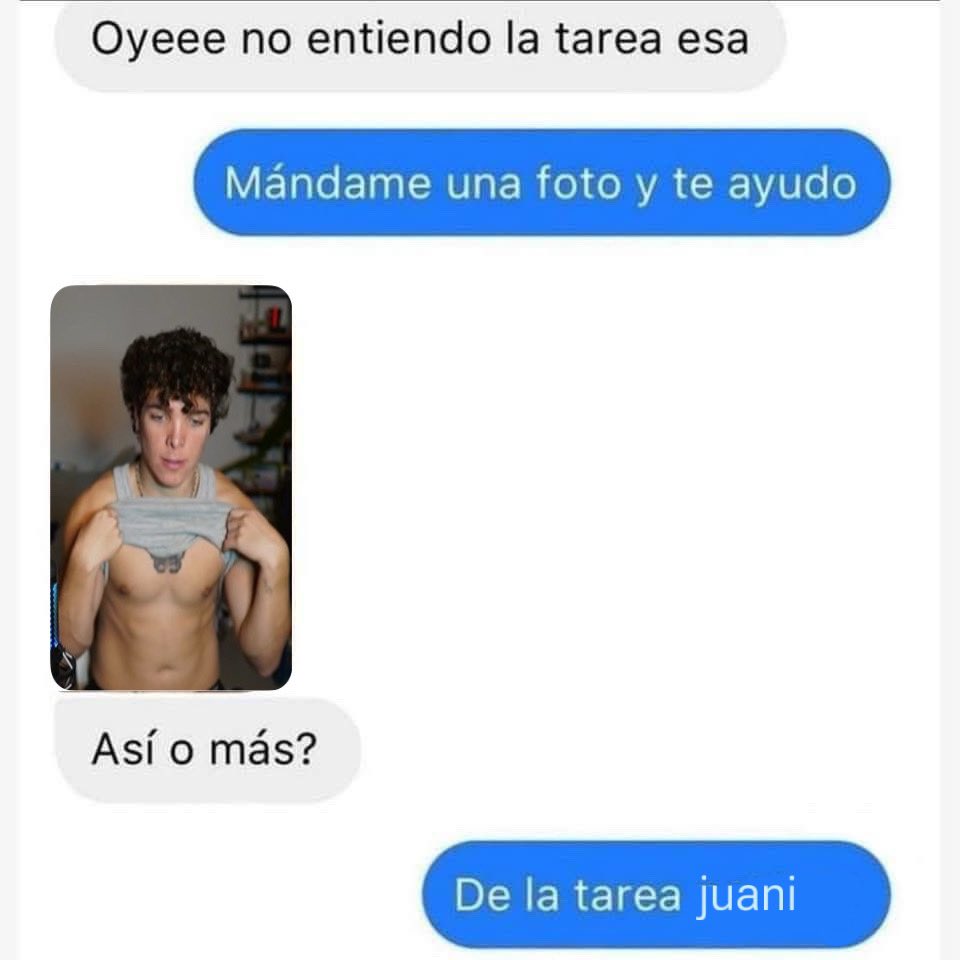 ^ (@shitpostjuani) on Twitter photo 