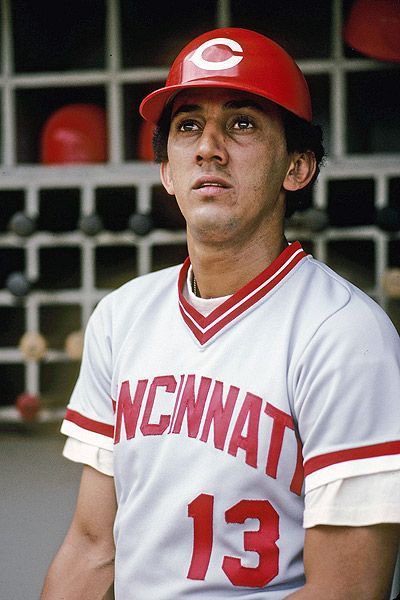 Super 70s Sports tweet media