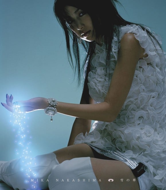 今日は稲妻Tuesday⚡⚡⚡